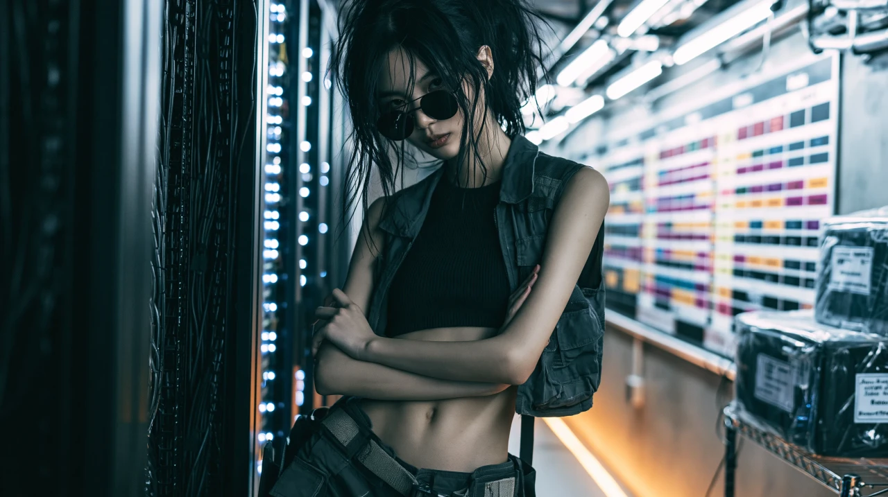 akira 24 year old female androgynous tomboy slim petite athle ed33bbc0 c524 458a 81ae a072ff5d19f6 3