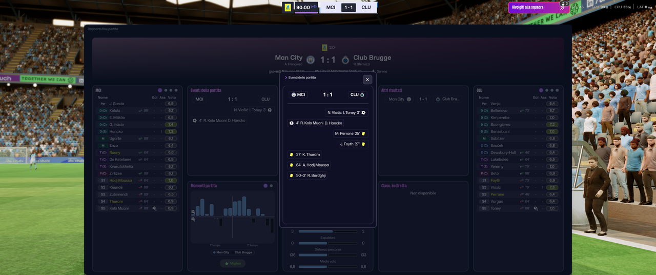 [Immagine: Football-Manager-26-14-10-2026-16-35-54.png]