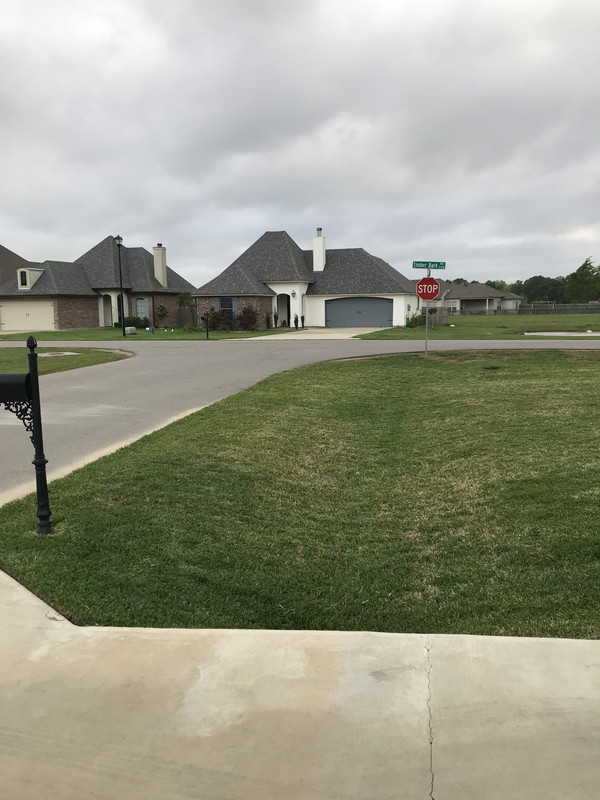 624E2FDA-7410-4F2A-8148-6CD55D333C3D