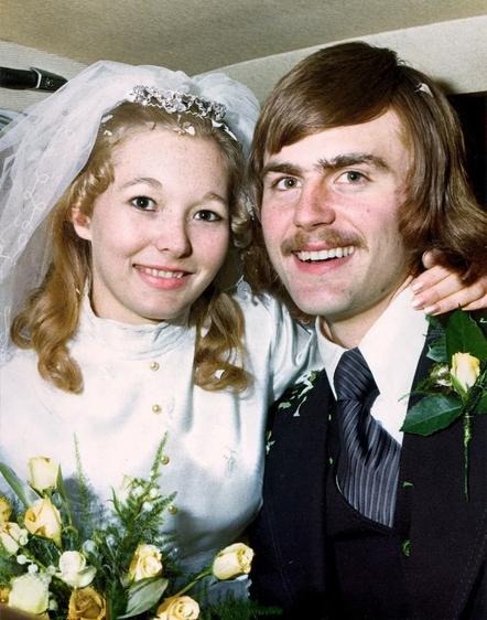 DeWatermark.ai_1750083022167