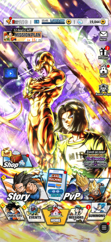 Screenshot 2026 10 11 155232