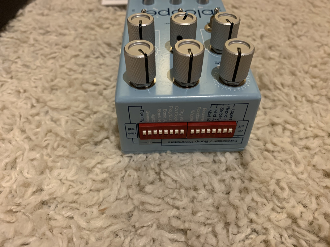 82F23E1E-0873-465F-96A4-CAC587C36C3B