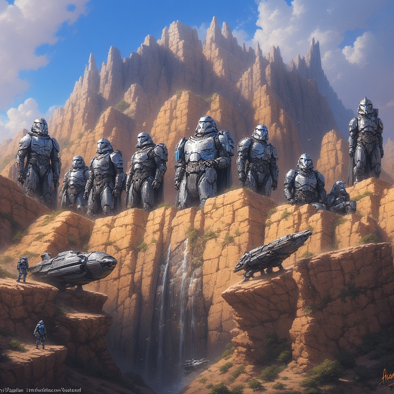 the-Twelve-Lords-of-Kobol-the-2025-10-21-T143114-815