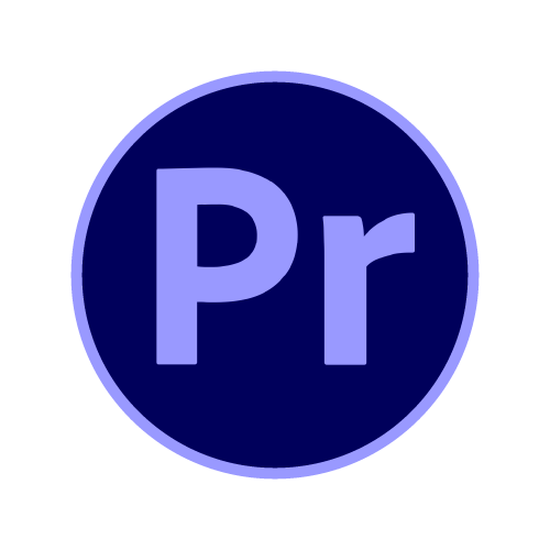 Adobe Premiere Pro