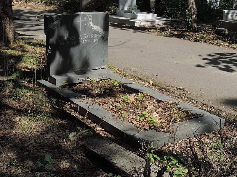 800px-Central-Sofia-Cemetery-2018-107