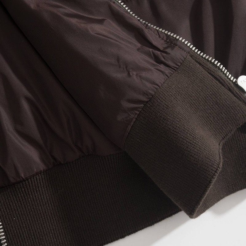 photo-7-2025-10-05-10-55-15