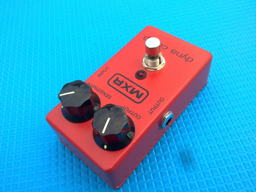 mxr1
