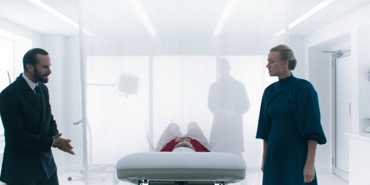 The.Handmaids.Tale.S02E01.June.ITA.ENG.1080p.Bluray.x264-MeM.mkv_snapshot_33.31_[2021.05.18_21.09.22