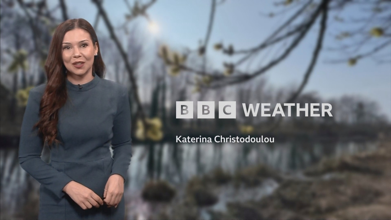 03.15 - 15.50.00 - Look North; Weather. The New Film From Rogue One D....mp4_snapshot_09.22.057