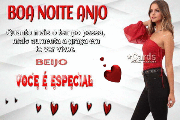 oie-overlay-2.gif