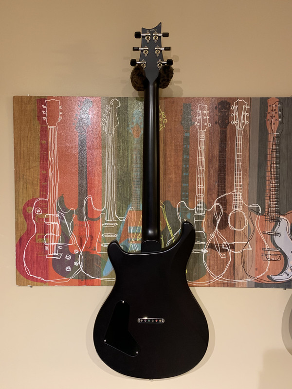 A3FD5F8A-5C4B-41C4-AFAD-3473B1623F36