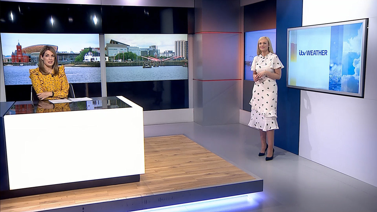 04.06 - 18.00.00 - ITV News Wales at 6. A round-up of all the latest ....ts_snapshot_28.31.493
