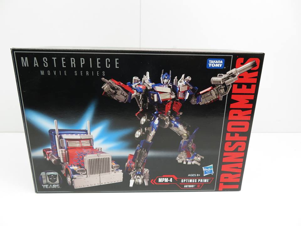 53036257_2605735596107650_8083551513940590592_n