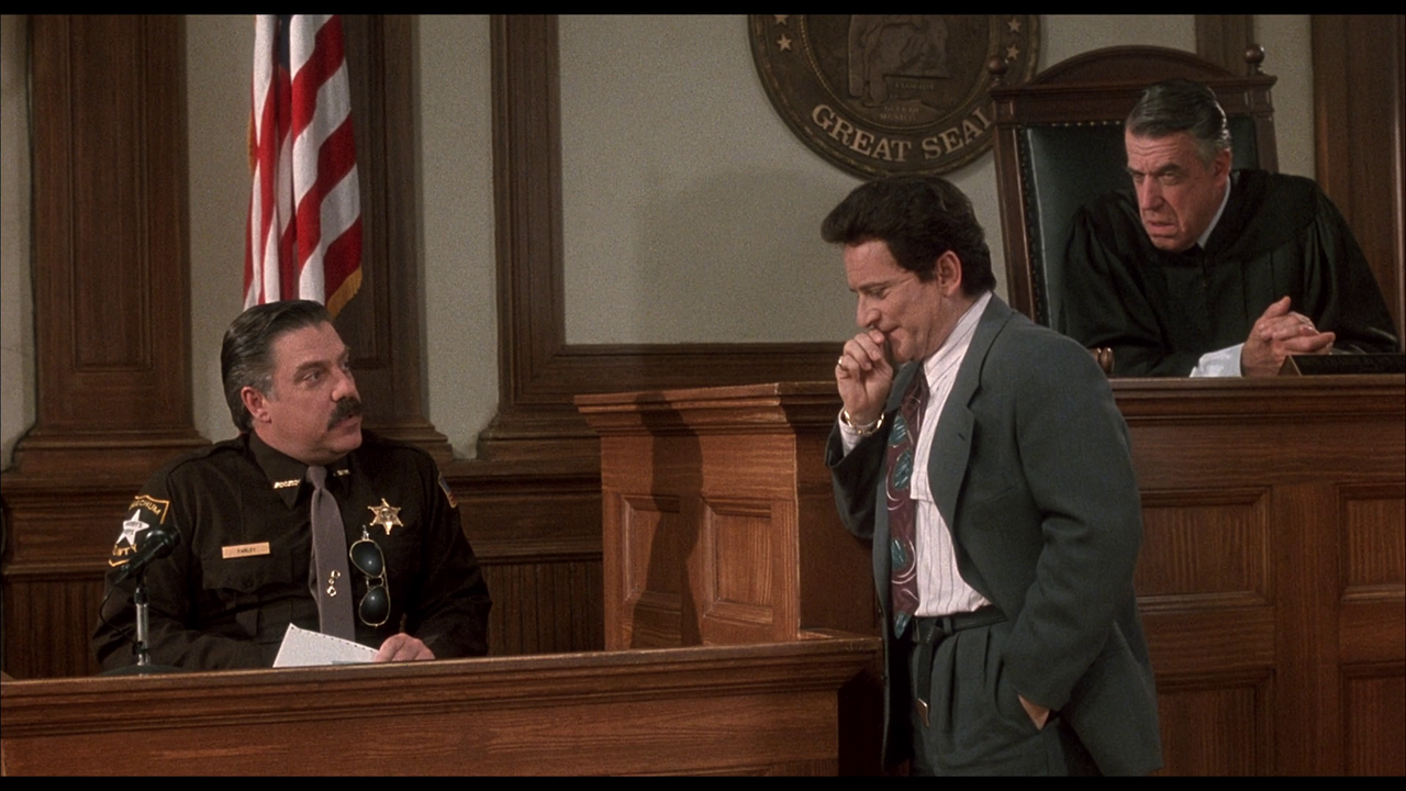 vlcsnap-2023-05-13-22h52m11s621