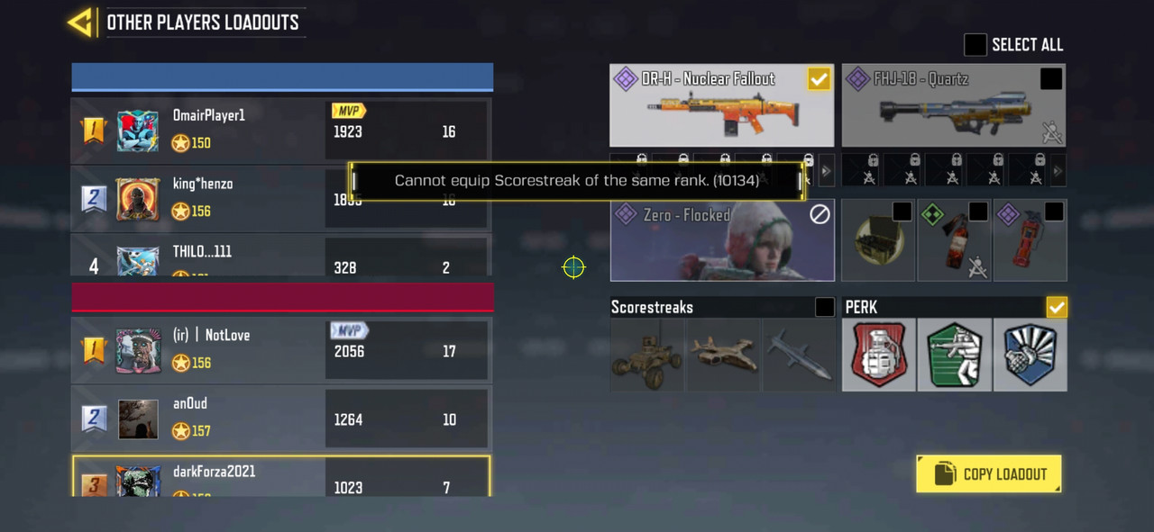 Screenshot_2023-01-19-00-54-44-509_com.activision.callofduty.shooter