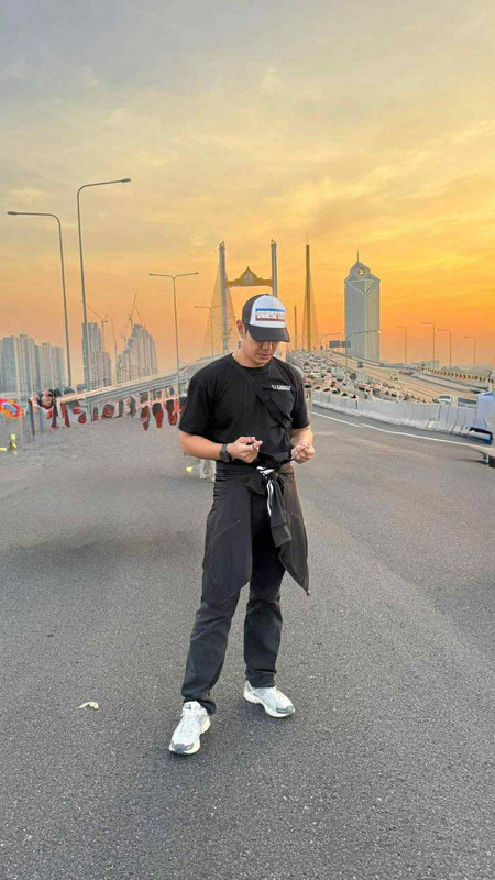 w1200 - 2025-06-11T130702.550