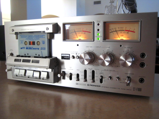 CT-1.jpg