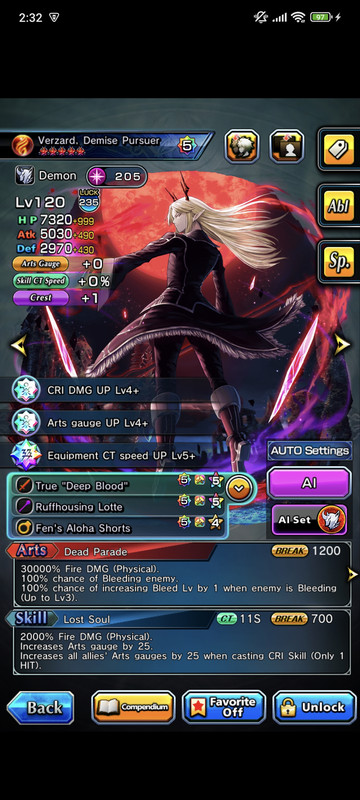 Screenshot_2025-10-03-02-32-25-444_jp.goodsmile.grandsummonersglobal_android