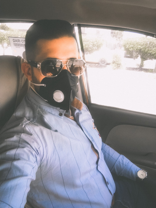 DC8B49C9-7AC8-4E51-880A-3B5C77A5FC18