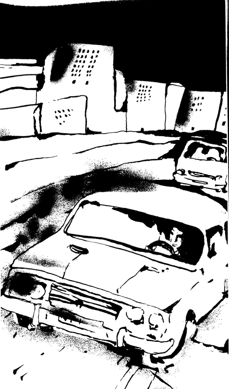 p0005
