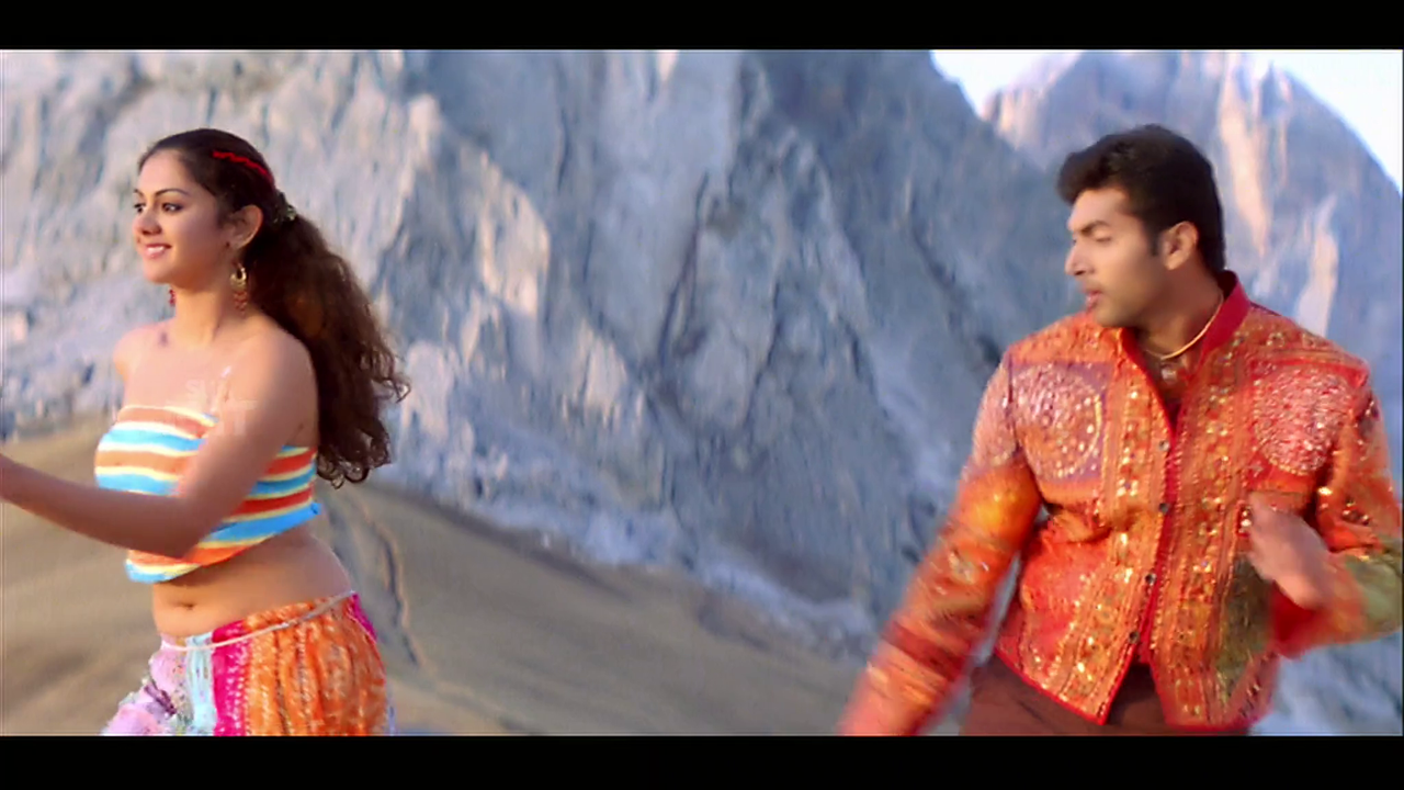 vlcsnap-2025-02-03-22h17m32s077