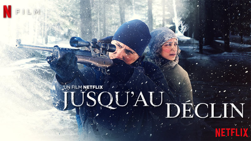 Jusquau-Declin-Banniere