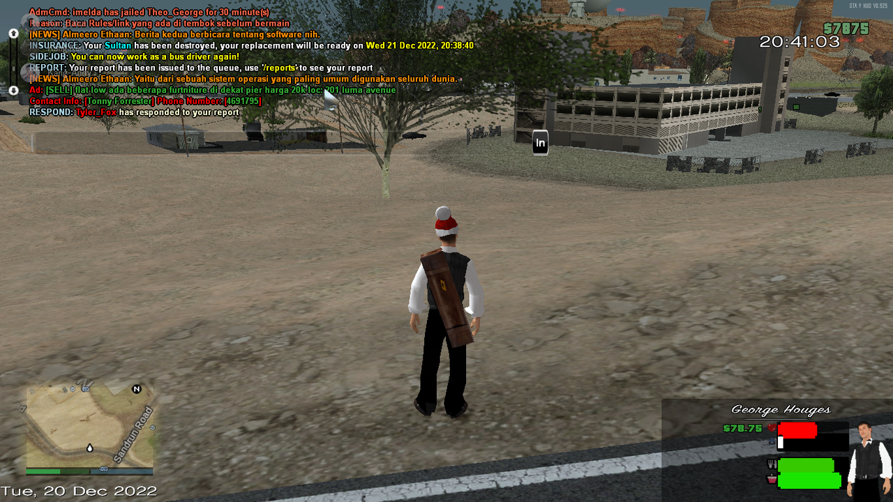 Screenshot-256.png