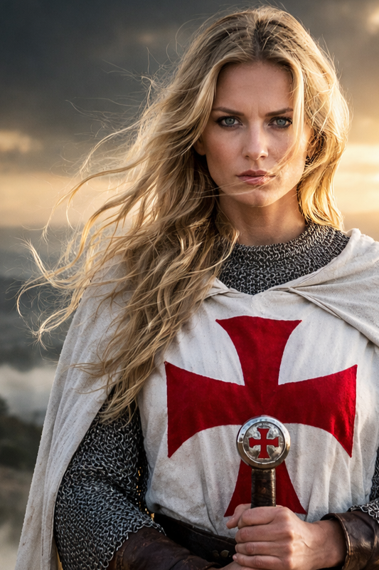 Immagine di Metallica