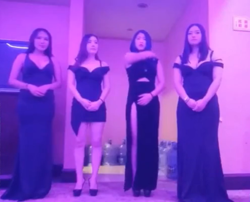 微信图片_20230630161546