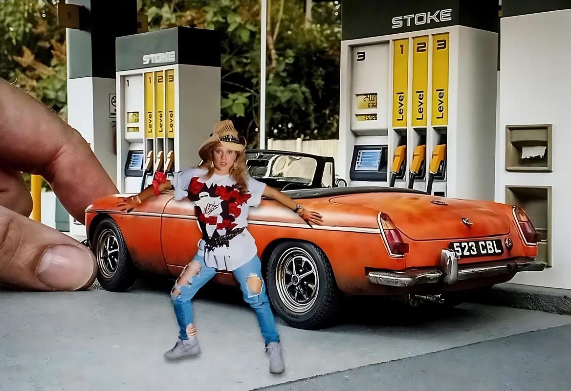 y299dunblurred-image (37)