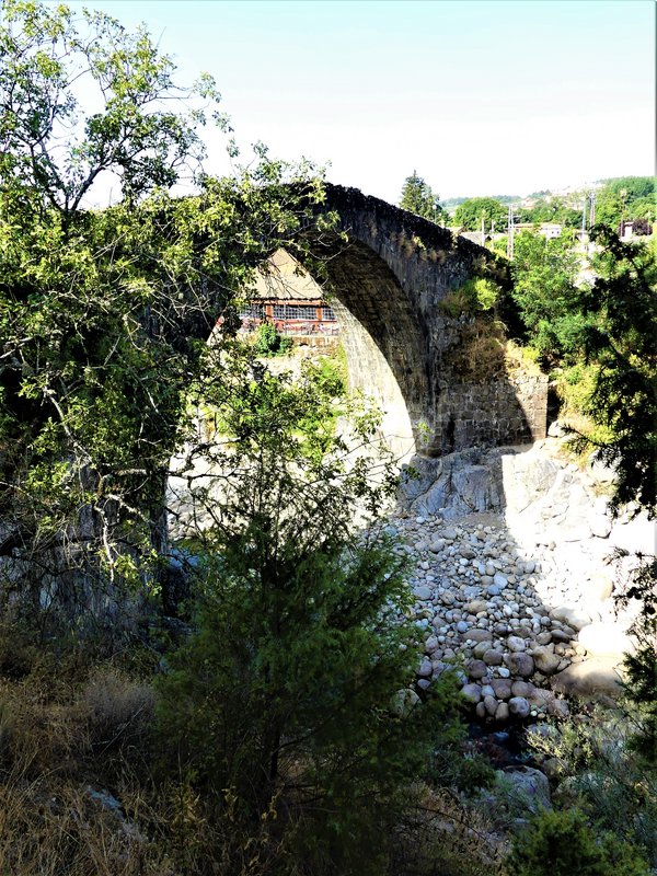 MADRIGAL Y LOSAR DE LA VERA-10-8-2020 - EXTREMADURA Y SUS PUEBLOS -2010-2023 (5)