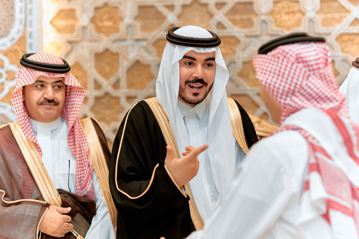 freelancers C76A2064