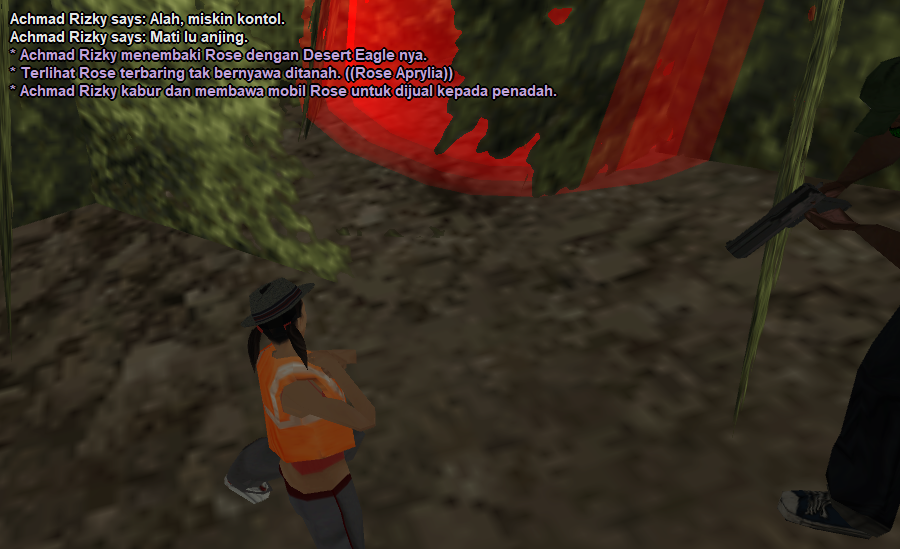 ck-16.png