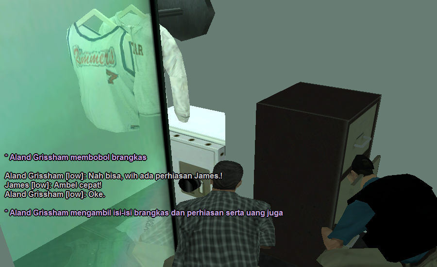 CK-10.png