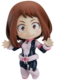 .co/shucks