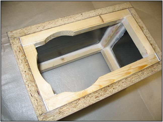 frame1-03