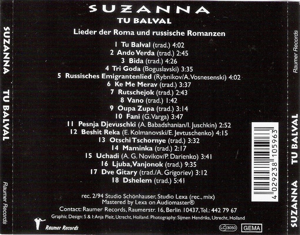 сканирование0007