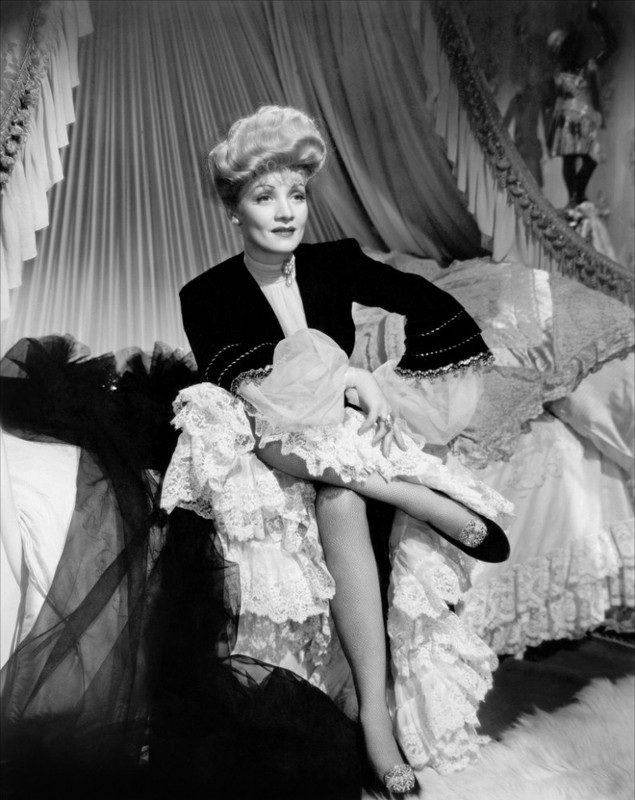 Marlene_Dietrich_c91