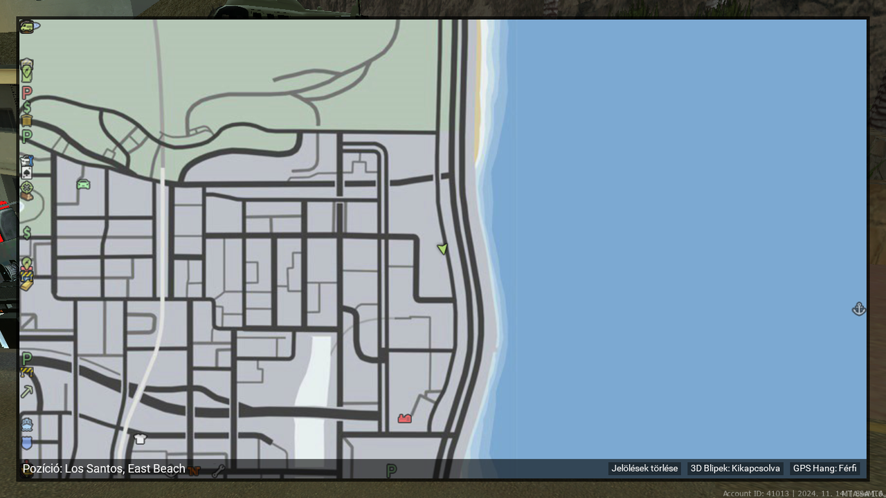 mta-screen-2024-11-14-20-42-50.png