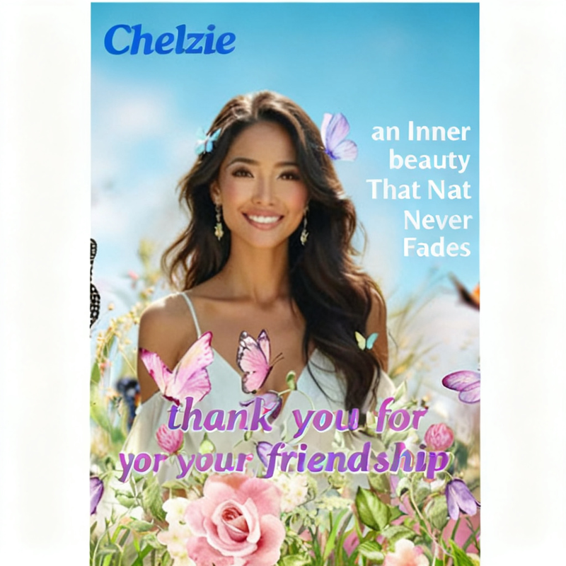 freepik-create-the-words-into-img-2846665031