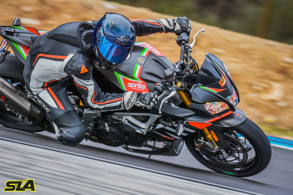 NouveaudossierRouge20230410-160605