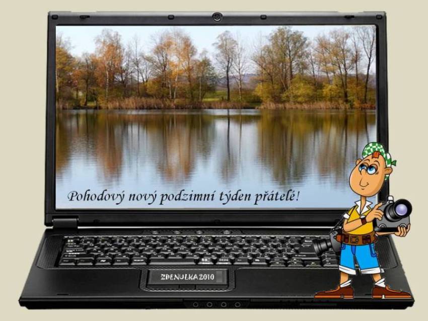 podzim-s-fotografem
