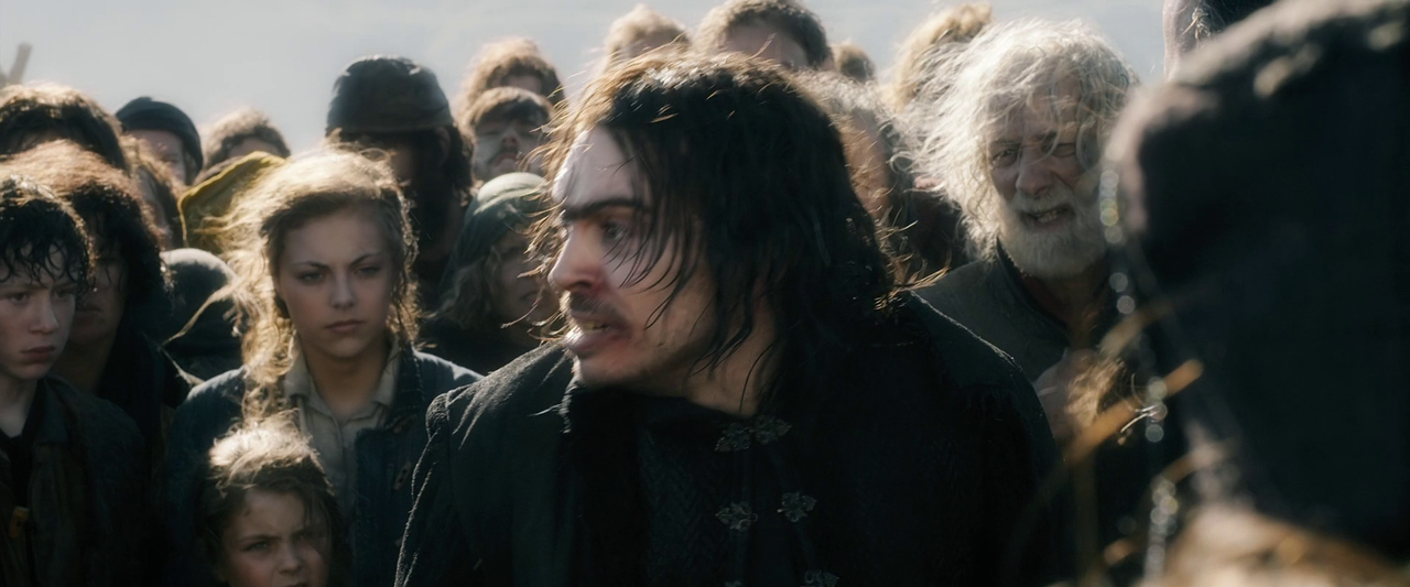 vlcsnap-2024-01-17-21h42m57s114