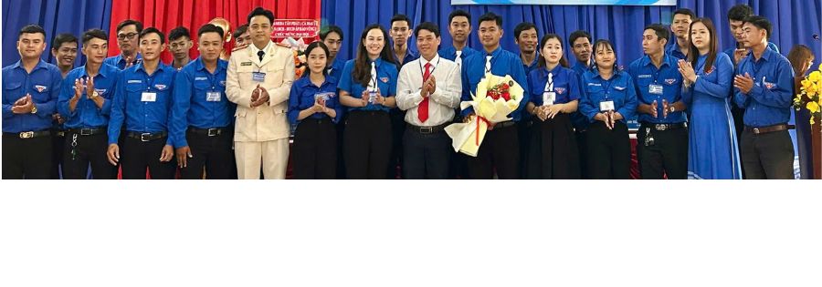 Thiet-ke-chua-co-ten