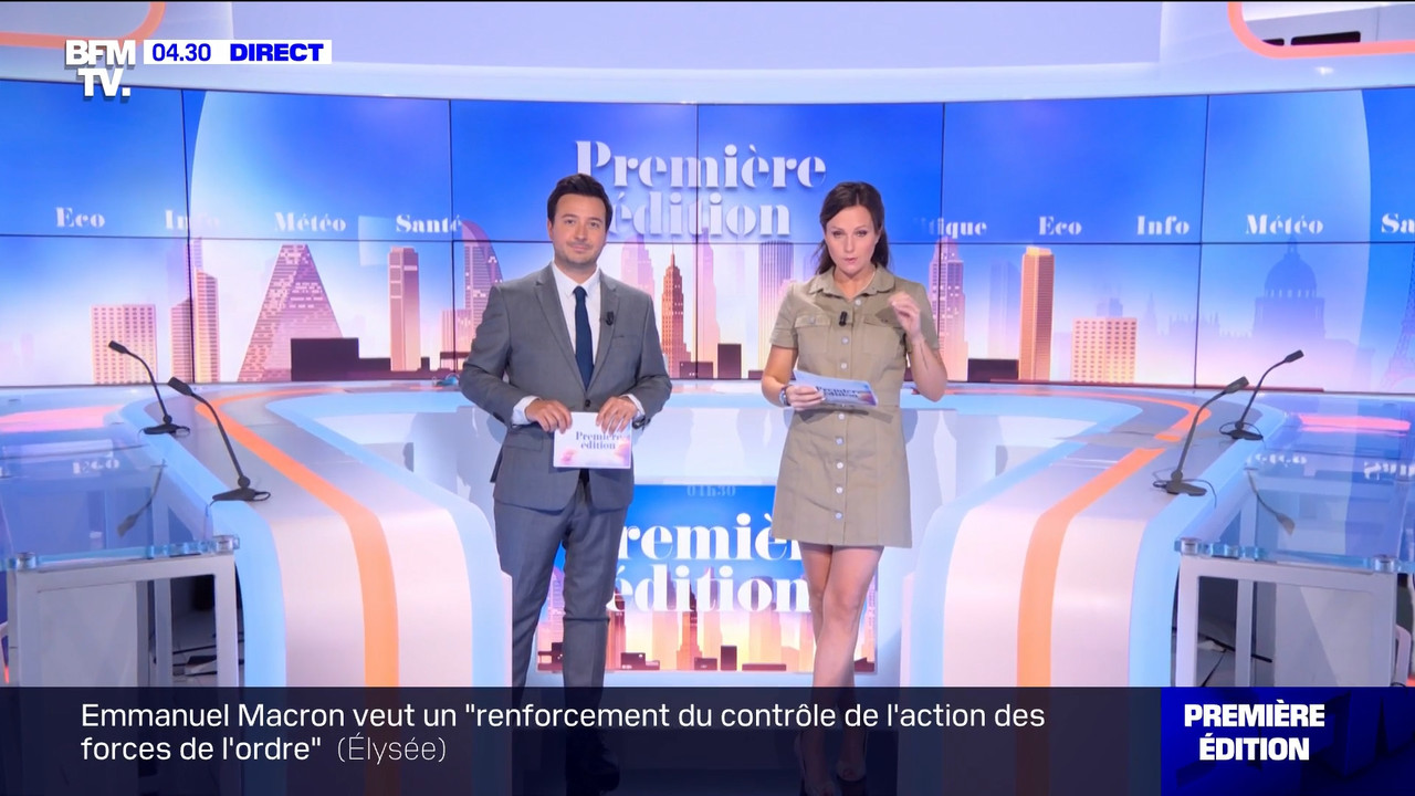 2021-09-14_04_30_BFMTV_Premiere-edition.mp4_snapshot_05.20.584