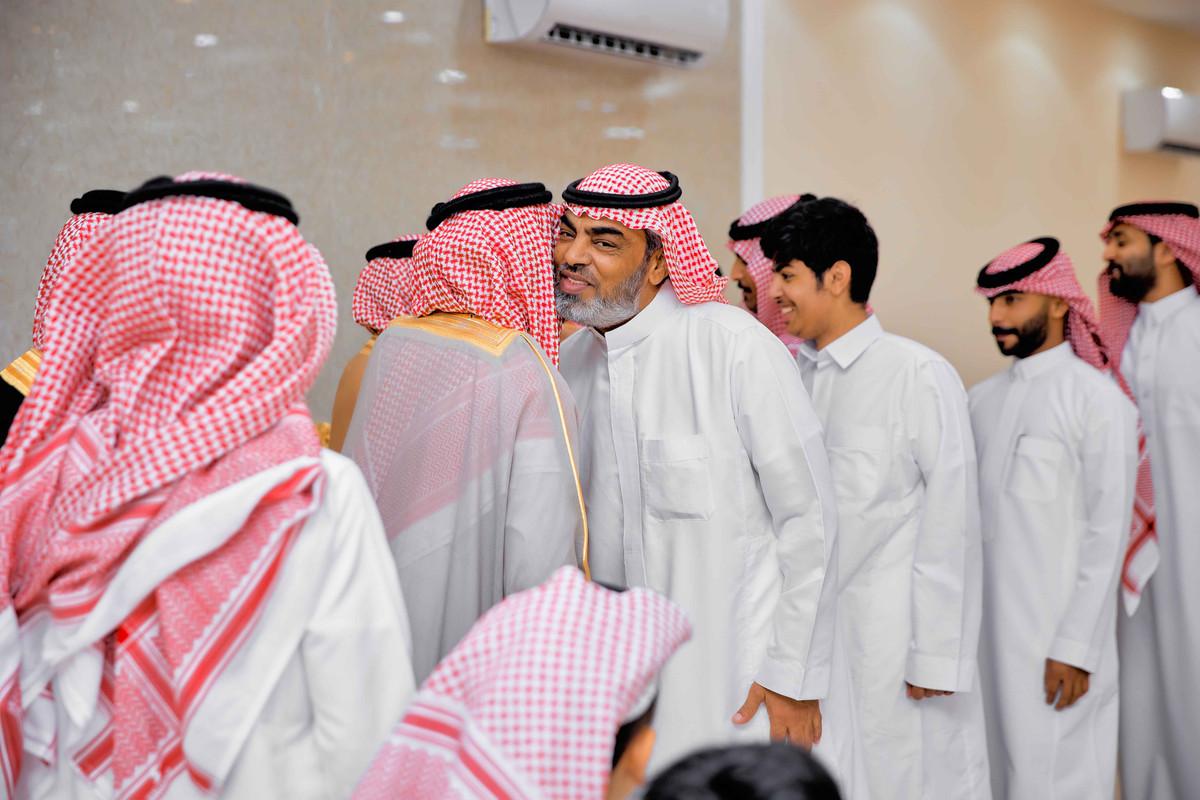 freelancers-BN6-A1758