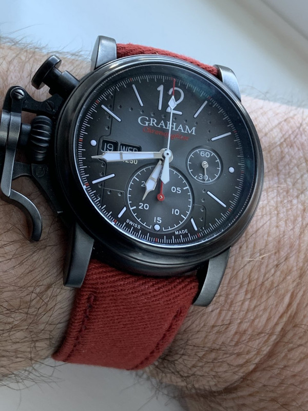 2FFAE648-A4BA-4920-9B89-087299B66E10