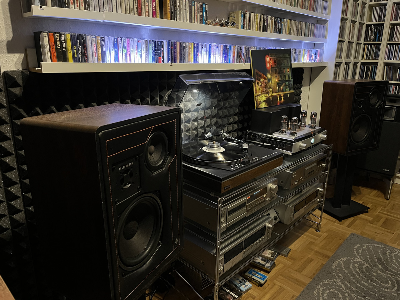 [Bild: IMG-5614.jpg]