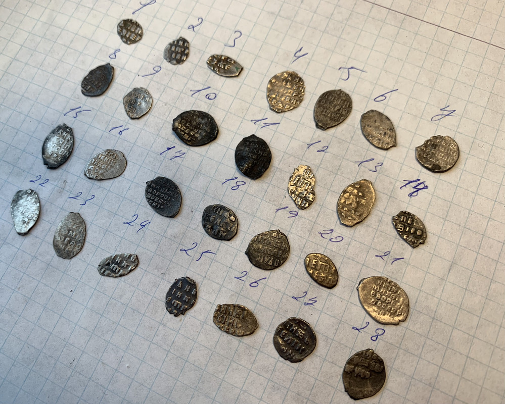 90D765EB-82D4-4F0C-B016-1512FC6BEB25