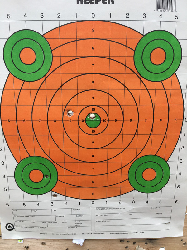 B2135981-803A-483F-AF5D-24FF47680BA9